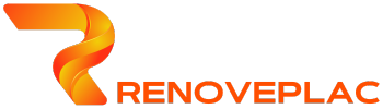 Renoveplac SLU — Reformas en Llíria y Valencia