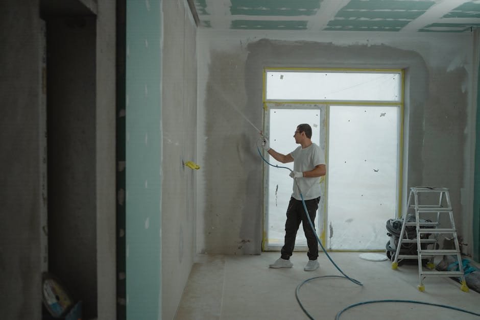 ¿Cuándo renovar la instalación eléctrica de una vivienda antigua?
