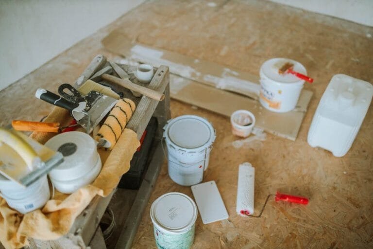 Rehabilitación energética: qué es y cuándo compensa