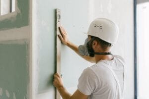 ¿Pladur o poliestireno expandido para aislamiento térmico?