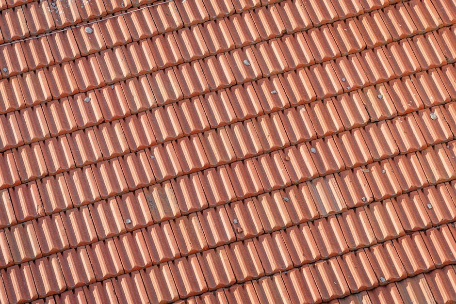 Cómo impermeabilizar una terraza con filtraciones