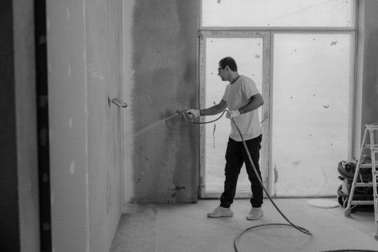 Rehabilitación energética: qué es y cuándo compensa
