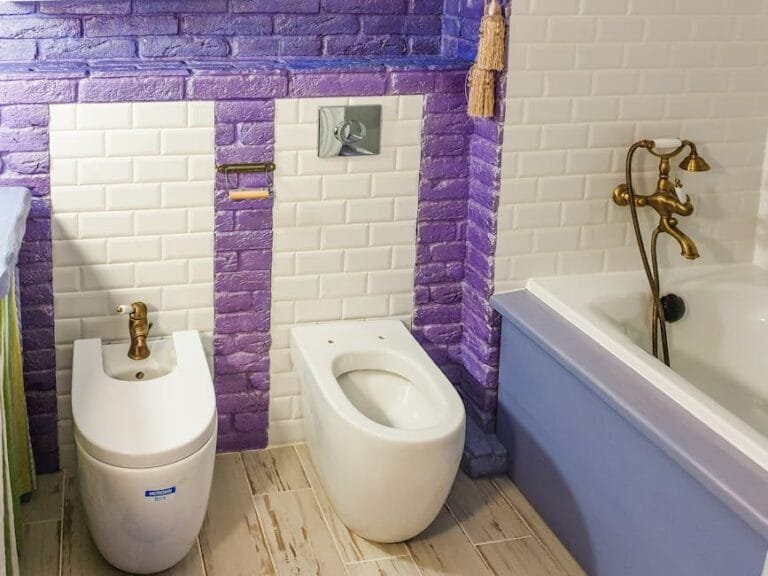Reforma de Baños en Llíria: Guía Completa para tu Hogar