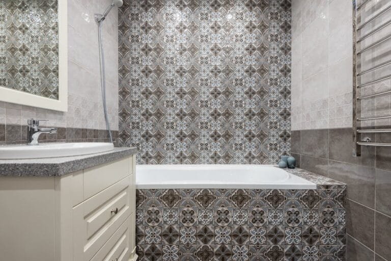 Reforma de Baños en Llíria: Guía Completa para tu Hogar