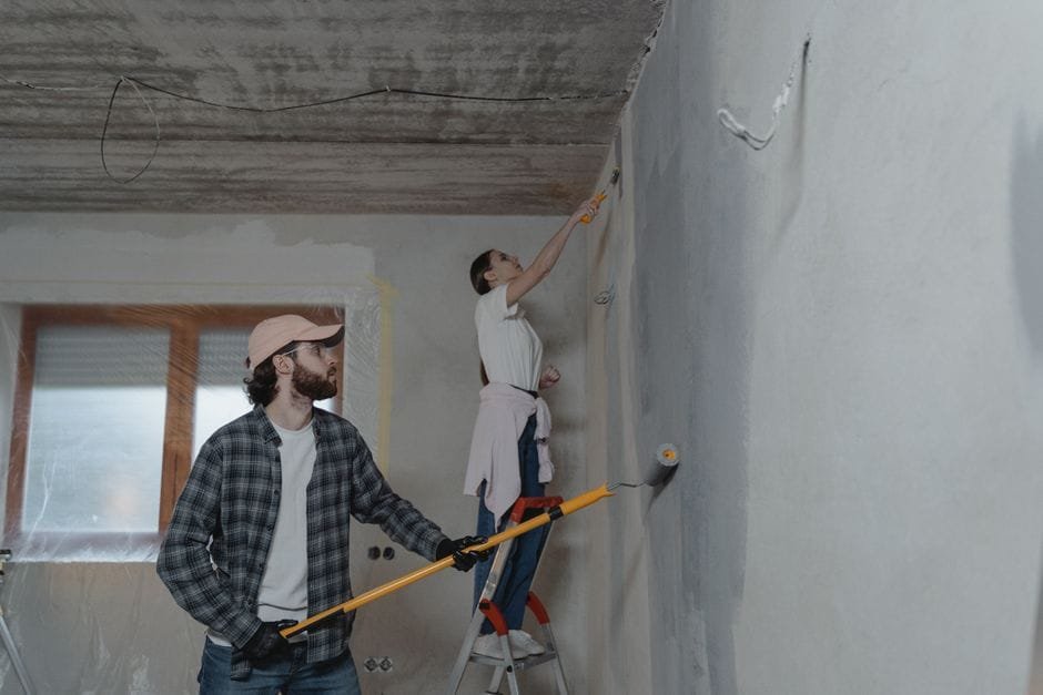 ¿Qué reforma aumenta más el valor de una vivienda?