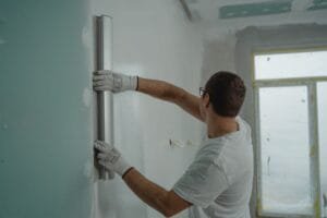 Rehabilitación energética: qué es y cuándo compensa