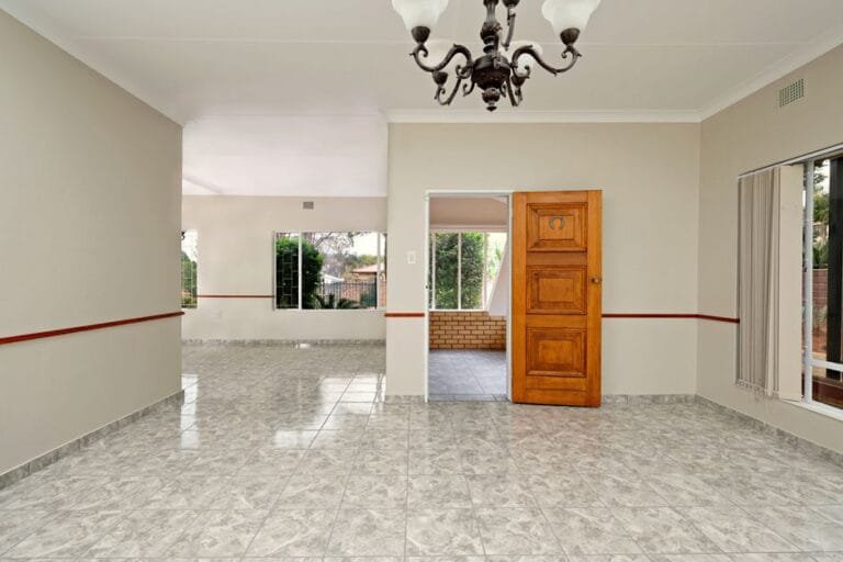 ¿Qué fosa séptica necesito para un chalet en suelo no urbanizable?