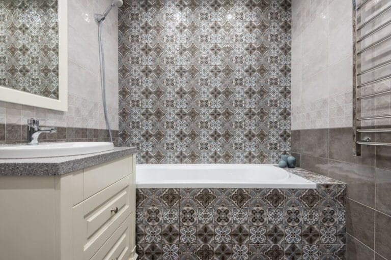 ¿Se puede añadir un baño nuevo sin obra mayor?