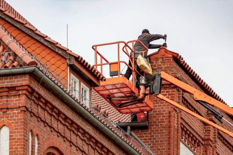 ¿Es legal cerrar una terraza con cristal en Valencia?