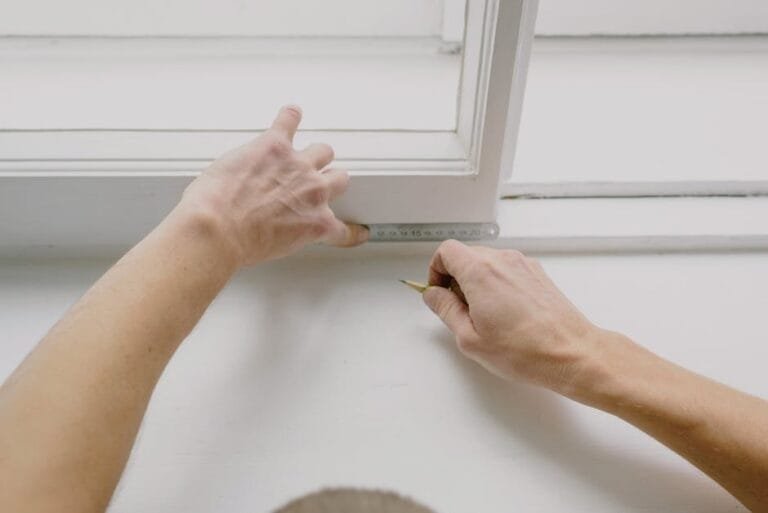 Puentes térmicos en ventanas viejas: el error más caro en