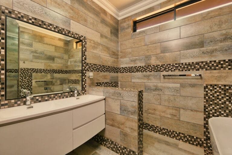 Reforma de baño completo en Llíria: guía de precios y factores