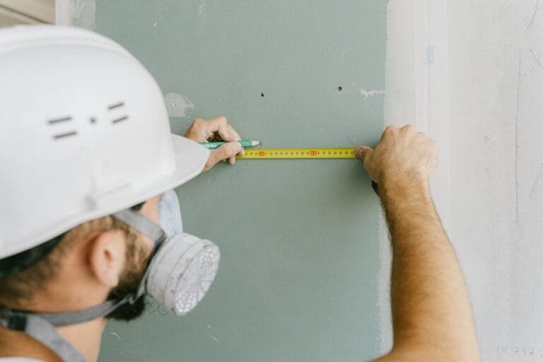 ¿Cómo verificar si una empresa de reformas está homologada?