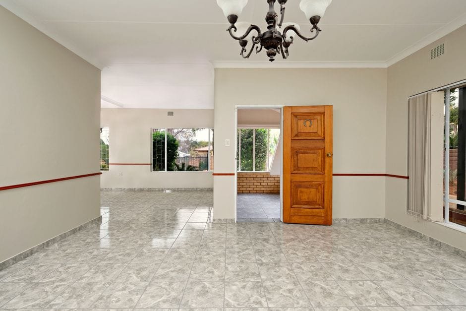 ¿Qué fosa séptica necesito para un chalet en suelo no urbanizable?