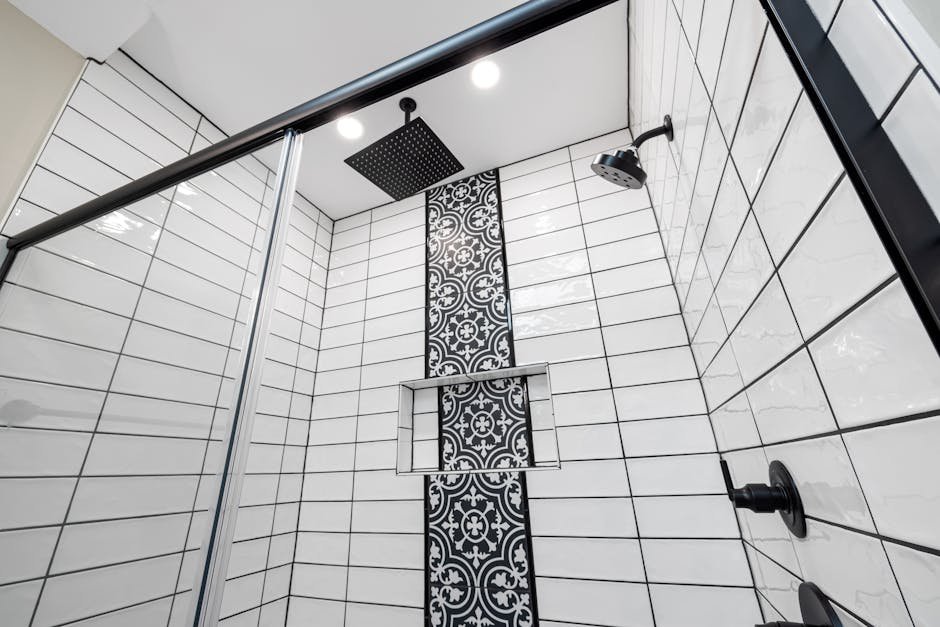 ¿Cuánto tiempo tarda una reforma de baño completa?