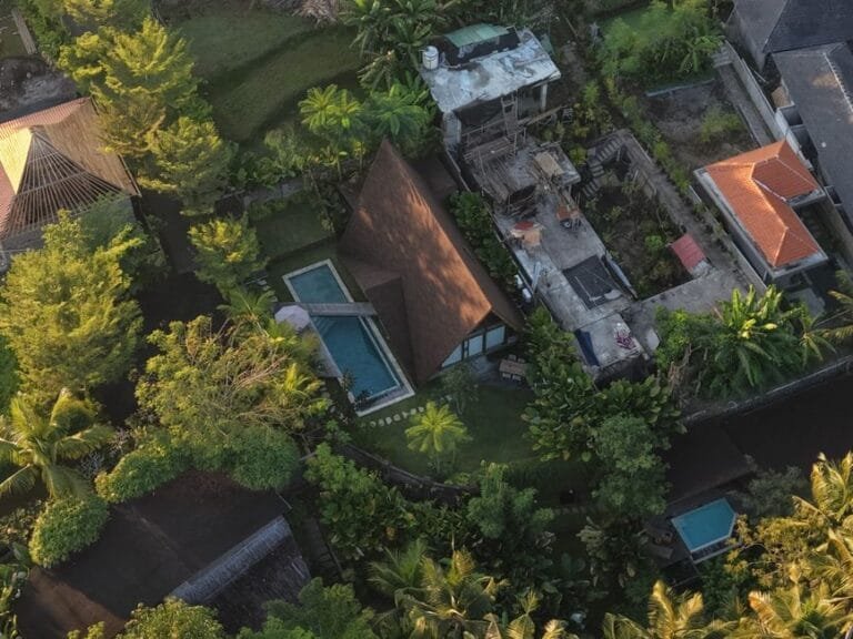 Presupuesto piscina de obra en Bugarra: qué partidas se esconden