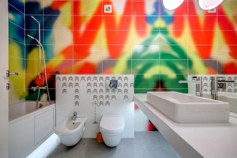 Cambio de Bañera por Ducha en Riba-roja de Túria