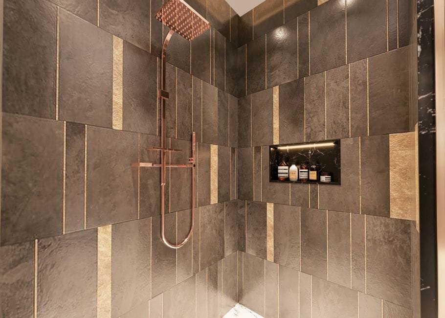 Reforma de Baños en Vilamarxant | Guía Completa