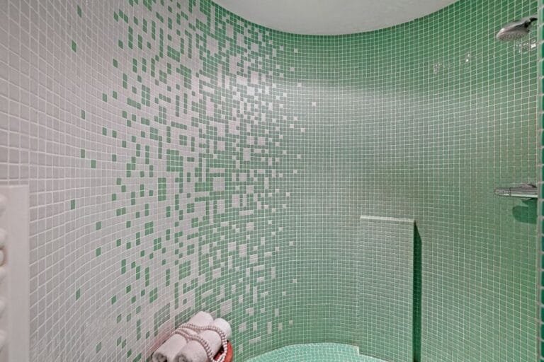 Reforma de Baños en Paterna: Guía Completa 2024