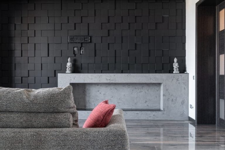 Tendencias en Decoración de Interiores en Bétera