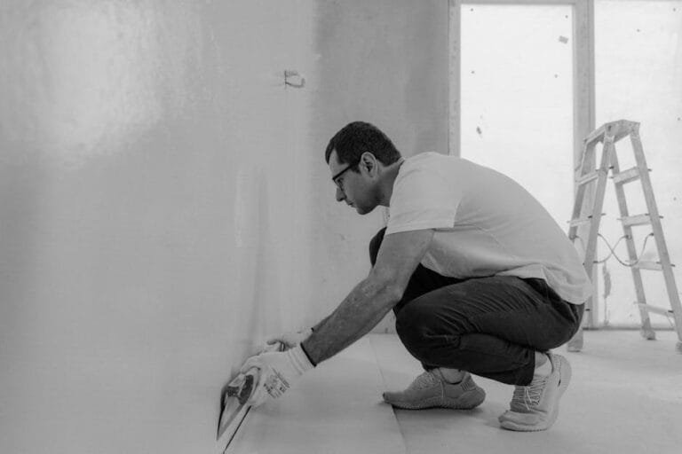 Rehabilitación y Pintura de Fachadas en Burjassot