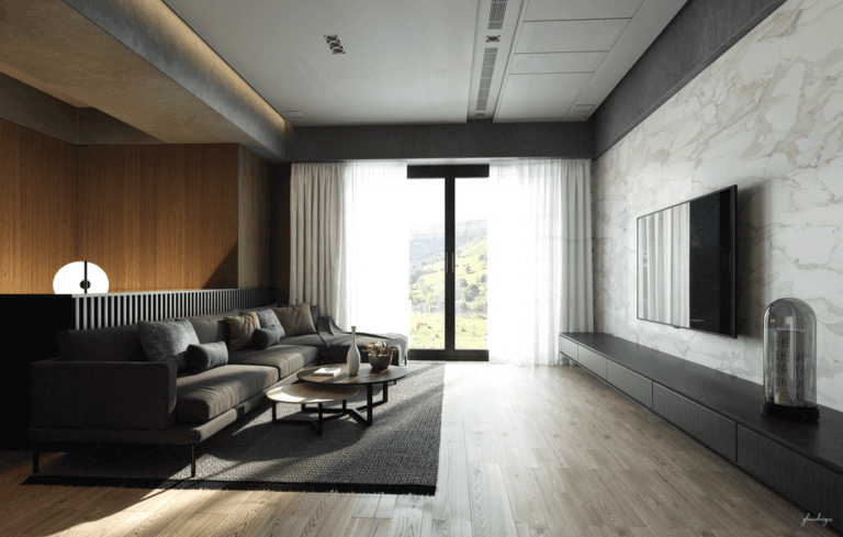 Tendencias en Decoración de Interiores en Casinos
