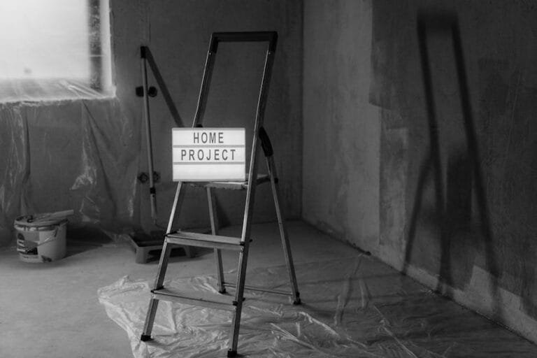 Rehabilitación y Pintura de Fachadas en Paterna | Guía