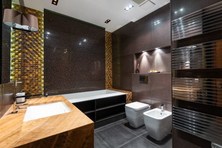 Reforma de Baños en La Pobla de Vallbona | Guía Completa
