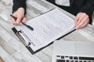 ¿Es desgravable la reforma de un baño en la declaración de la renta?