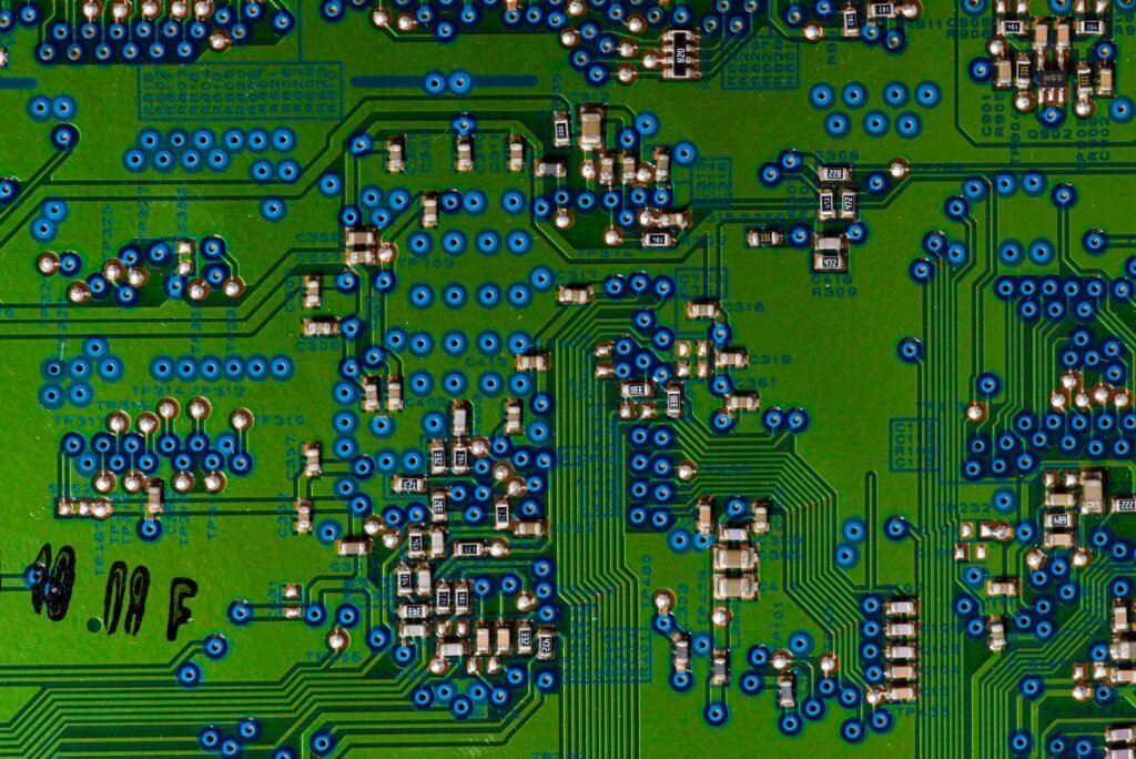 Diferencial vs Magnetotérmico: Diferencias y Función en tu Cuadro Eléctrico