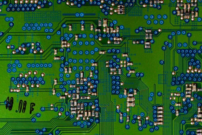 Diferencial vs Magnetotérmico: Diferencias y Función en tu Cuadro Eléctrico